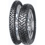 Mitas E07+ 150/70 R18 70T – Zboží Mobilmania