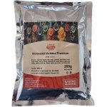 Mistr Málek Moravská klobása Premium 200 g – Hledejceny.cz