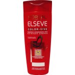 L'Oréal Elséve Color Vive Shampoo 250 ml – Zbozi.Blesk.cz