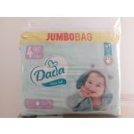 DADA Extra Soft 5 JUNIOR 15-25 kg 68 ks – Hledejceny.cz