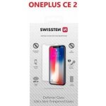 SWISSTEN MOTOROLA G31 2,5D 8595217482647 – Zboží Živě