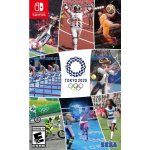 Olympic Games Tokyo 2020 – Zboží Dáma