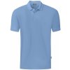 Dětské tričko Jako Organic Poloshirt Kids c6320k 460