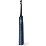 Philips Sonicare 5500 HX7113/01 – Zboží Živě
