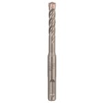 Bosch 2.608.833.898 – Hledejceny.cz