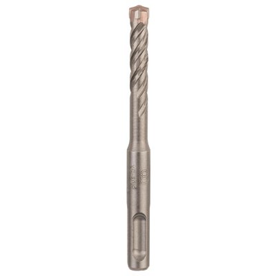 Bosch 2.608.833.898 – Hledejceny.cz