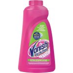 Vanish Oxi Action Extra Hygiene tekutý odstraňovač skvrn, 940 ml – Zbozi.Blesk.cz