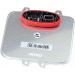 AMIIO xenonový ballast/startér D1/3(H2B) | Zboží Auto