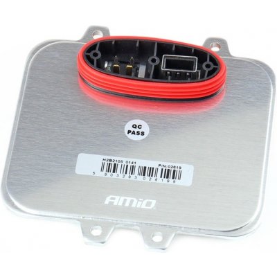 AMIIO xenonový ballast/startér D1/3(H2B) | Zboží Auto