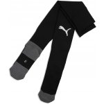 Fotbalové štulpny Puma, TEAMLIGA26 SOCKS CORE Černá,Bílá, 39-42 – Zboží Mobilmania