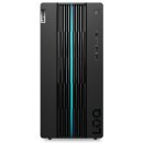 Lenovo LOQ 90VH00CRMK