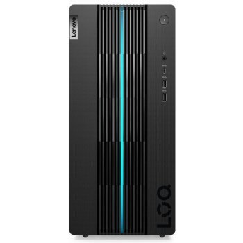 Lenovo LOQ 90VH00CRMK