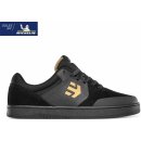 Etnies Marana 2023 Black/Gold