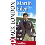 London Jack - Martin Eden – Hledejceny.cz