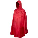 Trekmates Rove PONCHO – Zboží Dáma