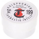 Thomastik 199 Euphon – Zboží Dáma
