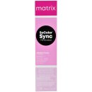 Matrix SoColor Sync 10A 90 ml