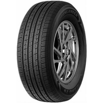 Grenlander Maho 79 225/70 R16 107H