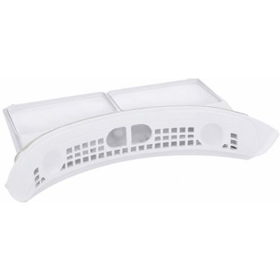 Whirlpool Bauknecht 480112101511 – Zboží Mobilmania