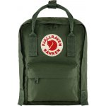 Fjällräven Kånken Mini artic green 7 l – Zboží Dáma