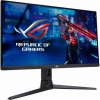 Monitor Asus XG27AQMR