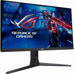 Asus XG27AQMR