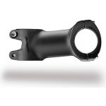 Specialized MTB – Zboží Mobilmania