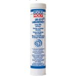 Liqui Moly 3520 Dlouhodobý mazací tuk LM 47 400 g – Zbozi.Blesk.cz