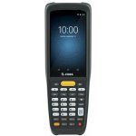 Zebra MC2700 KT-MC27BK-2B3S3RW – Zboží Mobilmania