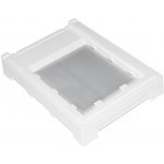 Polyhive Polystyrenové dno pro úl Langstroth 8 r. – Zboží Dáma