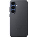 Samsung KindSuit Galaxy S25 Black EF-VS931PBE – Zboží Živě