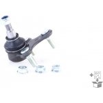 Podpora-/ Kloub MONROE (MO L29576) – Zbozi.Blesk.cz