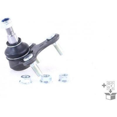 Podpora-/ Kloub MONROE (MO L29576) – Zbozi.Blesk.cz