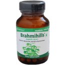 Herbal Hills Brahmihills Bylinné kapsle 60 kapslí