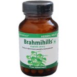 Herbal Hills Brahmihills Bylinné kapsle 60 kapslí – Hledejceny.cz