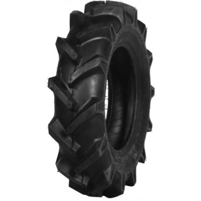BKT TR126 7-14 72A6/68A8 TT – Hledejceny.cz