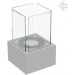 Kratki TANGO 1 – Zboží Mobilmania