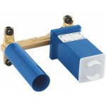 Grohe 23200002 – Hledejceny.cz