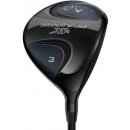 Callaway Steelhead XR Fairway Wood