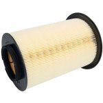 Mann Filter Vzduchový filtr MANN C16134/2 – Hledejceny.cz
