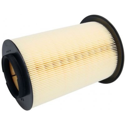 Mann Filter Vzduchový filtr MANN C16134/2 – Hledejceny.cz