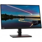 Lenovo ThinkVision T24m-20 – Hledejceny.cz