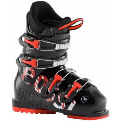 Rossignol Comp J4 22/23 – Zbozi.Blesk.cz