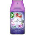 Air Wick FreshMatic náplň Tajemná zahrada 250 ml – Zboží Mobilmania