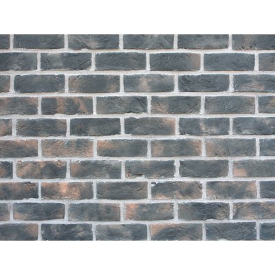 holland brick – Heureka.cz