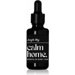 Jungle Way Calm Home esenciální vonný olej 10 ml – Hledejceny.cz