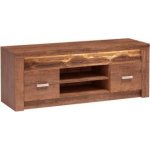 Kondela INFINITY 09 – Zboží Dáma