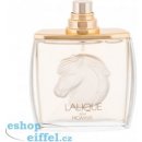 Parfém Lalique Equus parfémovaná voda pánská 75 ml tester