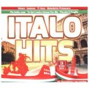 Various - 100 Hits - Christmas Legends CD