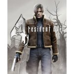 Resident Evil 4 (Ultimate HD Edition) – Hledejceny.cz